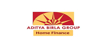 Aditya Birla Home Finance