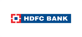 HDFC Bank