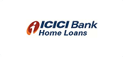 ICICI Bank