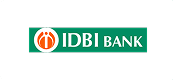 IDBI Bank