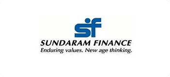 Sundaram Finance