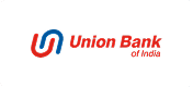 Union Bank of India